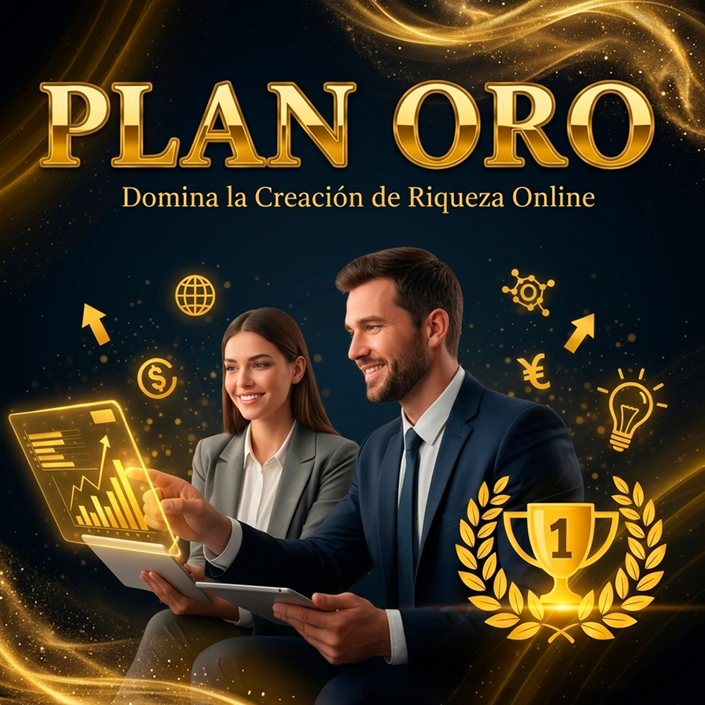 Ganar Dinero Online: Aprende lo que Nadie te Explica